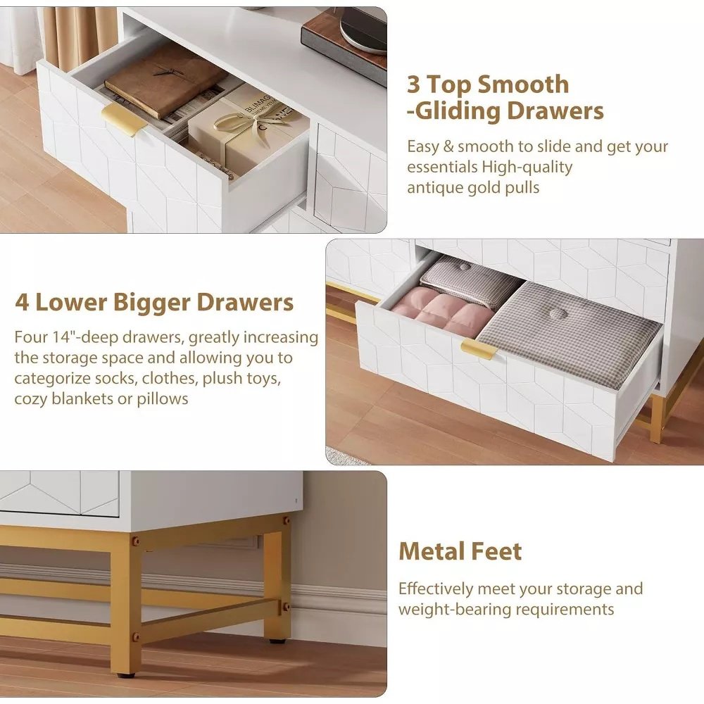 www.jingtongfurniture.com